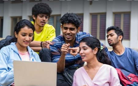 एयरपोर्ट अथॉरिटी ऑफ इंडिया में भर्ती:12वीं पास से लेकर मास्टर्स तक के लिए 206 वैकेंसी निकली, आज से आवेदन शुरू