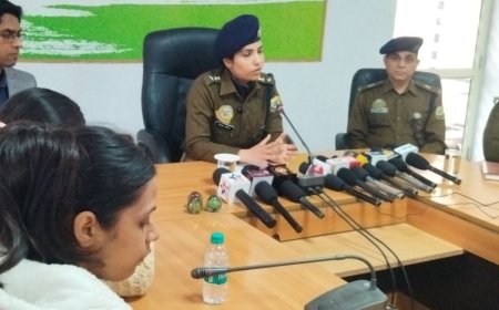 मंडी में इंटरनेशनल शिवरात्रि महोत्सव:सुरक्षा में 800 जवान तैनात; SP बोलीं-एंटी गुंडा सेल बनाया, असामाजिक तत्वों पर रखेगा नजर