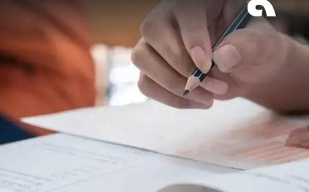 CUET UG 2025 के लिए वेबसाइट जारी:इस बार सिर्फ CBT मोड में एग्जाम, 63 से घटाकर 37 सब्जेक्ट के लिए होगी परीक्षा