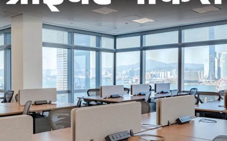 प्राइवेट नौकरी:Magnon Group में क्लाइंट सर्विसिंग प्रोफेशनल्स की वैकेंसी, 4 साल एक्सपीरियंस जरूरी, जॉब लोकेशन नोएडा