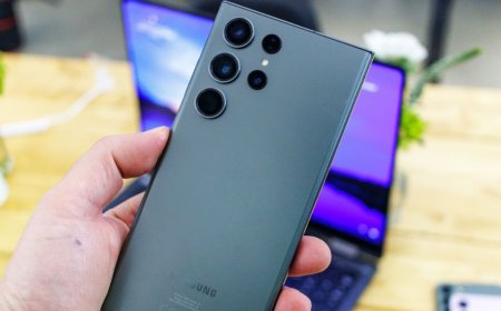 Samsung Galaxy S23 Ultra 256GB के ऑफर्स ने करा दी मौज, 200MP कैमरे वाला फोन इससे सस्ता नहीं मिलेगा