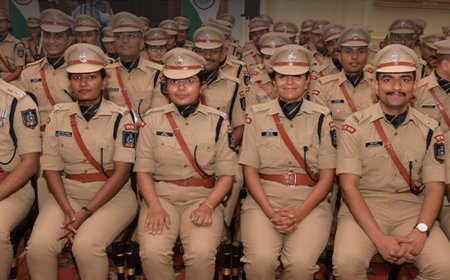 सरकारी नौकरी:ASRB NET 2025 का नोटिफिकेशन जारी; 1 अप्रैल से शुरू आवेदन, 582 पदों पर होगी भर्ती