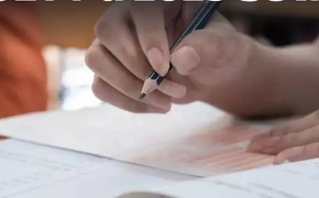 CUET PG 2025 की डेटशीट जारी:13 मार्च से तीन शिफ्टों में होंगे एग्जाम्स; देखें पूरा शेड्यूल