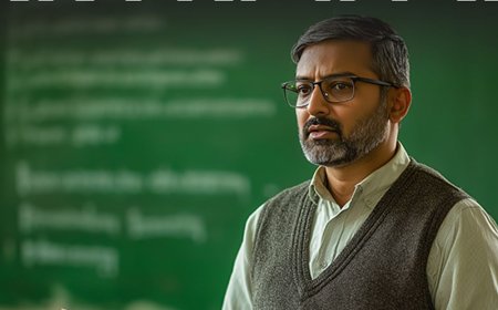 सरकारी नौकरी:हरियाणा में 2424 पदों पर भर्ती के लिए आवेदन दोबारा शुरू; सैलरी 1 लाख 82 हजार, 1 मार्च से करें अप्लाई