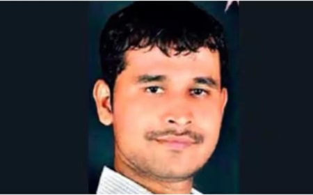 पुणे रेप केस: आरोपी को 12 मार्च तक के लिए पुलिस कस्टडी में भेजा गया, आज कोर्ट में हुई थी पेशी