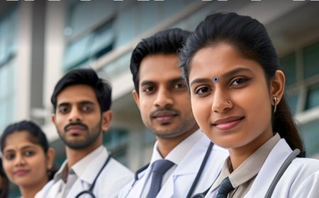 सरकारी नौकरी:उत्तराखंड में 276 पदों पर भर्ती का नोटिफिकेशन जारी ; 11 मार्च से शुरू आवेदन, एज लिमिट 42 वर्ष