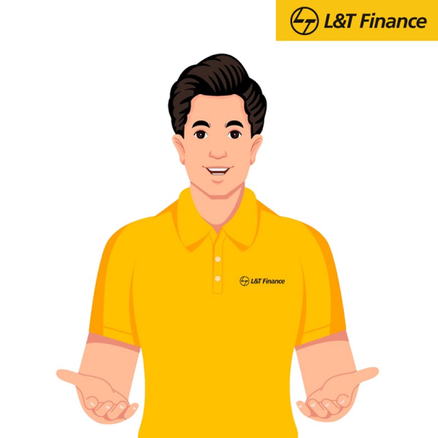 L&T Finance Ltd. Launches Knowledgeable AI (KAI), an AI-powered Virtual Home Loan Advisor on its New Corporate Website