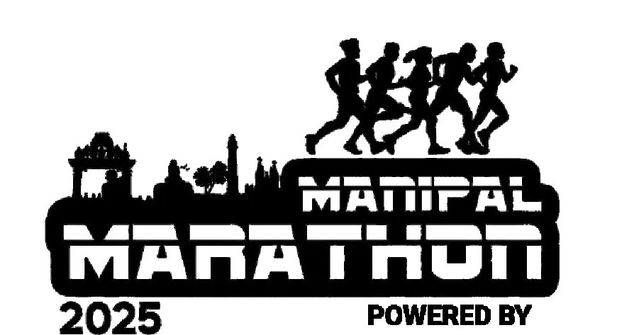 7th Edition of Manipal Marathon 2025 Set to Celebrate Fitness, Inclusion, and Innovation