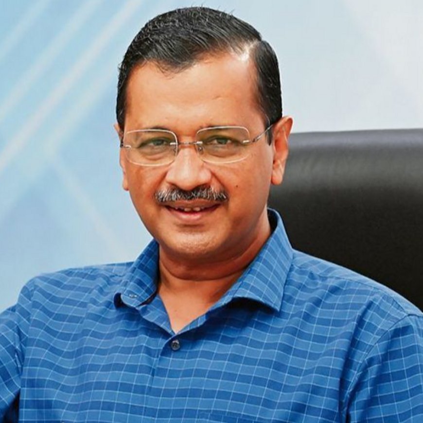 दिल्ली चुनाव- 3 और एजेंसीज के एग्जिट पोल:सभी में भाजपा को बहुमत, 36 से 61 सीटें मिलने के आसार; केजरीवाल ने एग्जिट पोल को फर्जी बताया