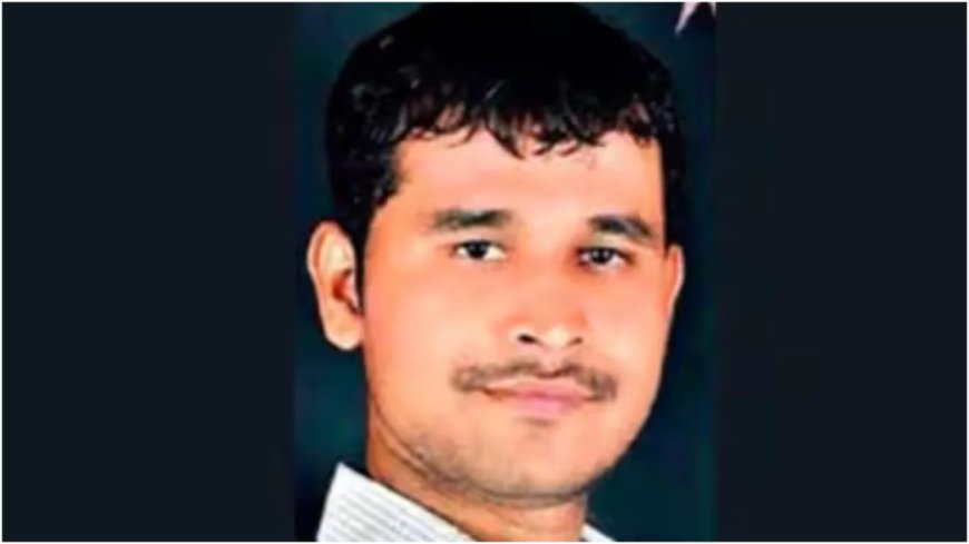 पुणे रेप केस: आरोपी को 12 मार्च तक के लिए पुलिस कस्टडी में भेजा गया, आज कोर्ट में हुई थी पेशी