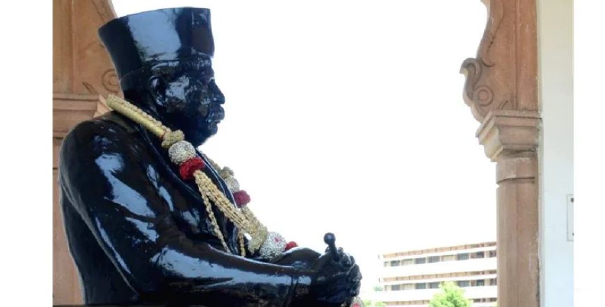 रा.स्व.संघ शताब्दी सोपान (2) : हिन्दू गौरव से फैलेगा सौरभ