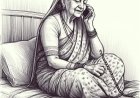 माँ: वह प्यार जो समय के साथ और अमूल्य हो जाता है