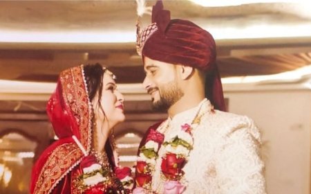 UP: 'मर्दों की भी सोचो, बेचारे बहुत...', 6.57 मिनट के वीडियो में कहे ये शब्द; पत्नी से परेशान मैनेजर ने दी जान