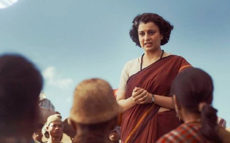 इस महीने OTT पर रिलीज होगी बड़ी विवादित फिल्म, करना पड़ा था महीनों इंतजार, हीरोइन ने ही डायरेक्ट की है मूवी