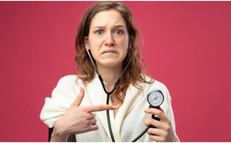 छूमंतर हो जाएगी हाई ब्लड प्रेशर की समस्या, डाइट प्लान में शामिल कर लीजिए ये पौष्टिक सुपर फूड्स