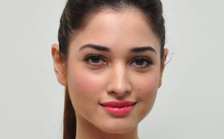 तमन्ना भाटिया  बयान जारी किया है। जिसमें बताया सिर्फ महज एक अफवाह है। एक्ट्रेस ने कहा है कि ऐसी झूठी खबरों के खिलाफ