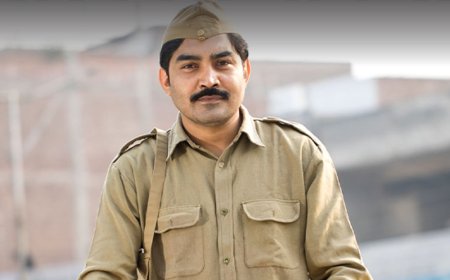 सरकारी नौकरी:MPESB ने 157 पदों पर निकाली भर्ती; एज लिमिट 40 साल, सैलरी एक लाख 77 हजार तक