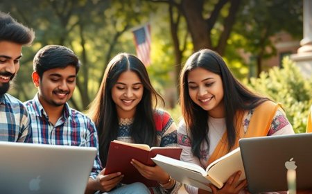 UPPSC PCS 2024 प्रीलिम्स रिजल्ट जारी:5 लाख से ज्यादा रजिस्ट्रेशन; 15,066 पास, जल्दी ही मेन्स की तारीख घोषित करेगा आयोग