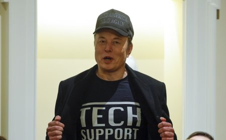 14वें बच्चे के पिता बन चुके हैं एलन मस्क, जानें उनकी सभी पत्नियों और बच्चों के नाम, अनोखा है ये फैमिली ट्री