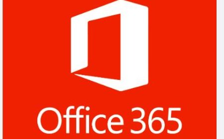 Microsoft Outlook दुनियाभर के यूजर्स हुए परेशान, जानिए क्या थी वजह