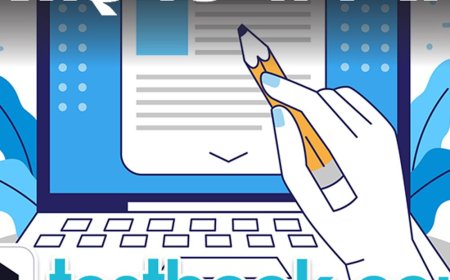 प्राइवेट नौकरी:Testbook में कंटेंट राइटर की वैकेंसी; ग्रेजुएट करें अप्लाई, जॉब लोकेशन दिल्ली