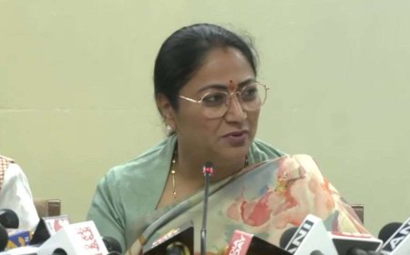 दिल्ली के बजट के लिए आम लोगों की ली जाएगी राय, सीएम ने जारी किया व्हाट्सएप नंबर