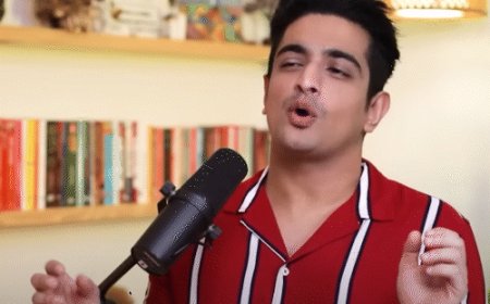 सुप्रीम कोर्ट की अलाहबादिया को शो शुरू करने की इजाजत:कहा- सभ्यता और नैतिकता बनाए रखें ताकि हर उम्र के लोग इसे देख सकें