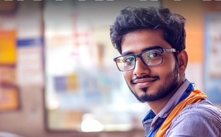 सरकारी नौकरी:बैंक ऑफ इंडिया में अप्रेंटिस के 400 पदों पर भर्ती; ग्रेजुएट्स को मौका, रिजर्व कैटेगरी को उम्र में छूट