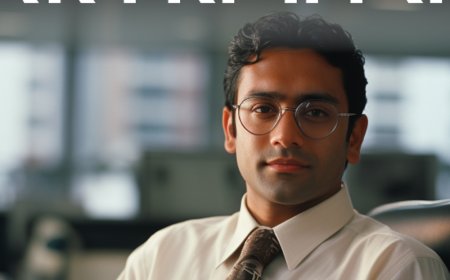 सरकारी नौकरी:इंडिया पोस्ट पेमेंट बैंक में ऑफिसर पदों पर भर्ती; ग्रेजुएट्स को मौका, एज लिमिट 35 साल