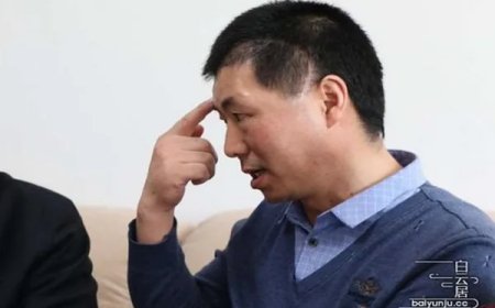 Galwan में भारतीय सेना से पिटा चीनी फौजी चीनी कम्युनिस्ट पार्टी को देगा ‘सलाह’, बड़े ओहदे देकर ‘सम्मान’ कर रहा ड्रैगन