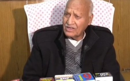 शिमला में राजस्व बढ़ाने के लिए रोडमैप तैयार:डिप्टी सीएम की अध्यक्षता में बैठक, बजट सत्र से पहले वित्तीय योजना पर मंथन