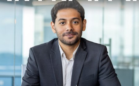 सरकारी नौकरी:इंडियन ओवरसीज बैंक में अप्रेंटिस के 750 पदों पर भर्ती; ग्रेजुएट्स को मौका, एज लिमिट 28 साल