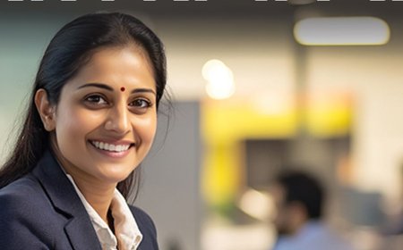 सरकारी नौकरी:यूनियन बैंक ऑफ इंडिया में 2691 पदों पर भर्ती; लास्ट डेट 5 मार्च, ग्रेजुएट्स तुरंत करें अप्लाई