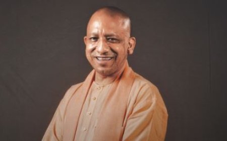 आदित्यनाथ ने महाकुंभ 2025 की सफलता पर प्रकाश डाला