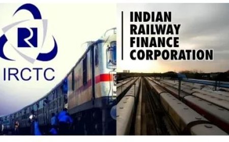 यूनियन बैंक में 2691 वैकेंसी, इंडियन ओवरसीज बैंक में 750 भर्तियां