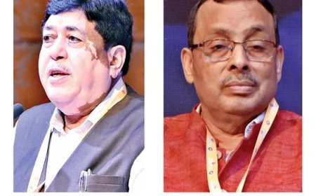 व्यक्ति निर्माण से हो राष्ट्र निर्माण