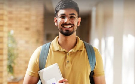 MP TET 2024 रिजल्ट जारी:नवंबर 2024 में दो शिफ्ट में हुई थी परीक्षा; पास हुए कैंडिडेट्स का जल्दी होगा डॉक्यूमेंट्स वेरिफिकेशन