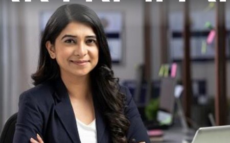 सरकारी नौकरी:MPESB ने ग्रुप- 4 के 966 पदों पर निकाली भर्ती; 12वीं पास को मौका, एज लिमिट 40 साल