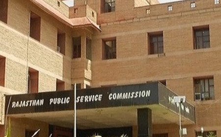 पीटीआई और लाइब्रेरियन एग्जाम 4 से 6 मई तक:कैंडिडेट नाम, पिता का नाम, फोटो, जन्म तिथि, जेंडर के अलावा कर सकेंगे संशोधन