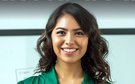 सरकारी नौकरी:राजस्थान PTET 2025 के लिए आवेदन शुरू; ग्रेजुएट से लेकर पोस्ट ग्रेजुएट उम्मीदवार करें अप्लाई