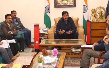 हिमाचल में अब नहीं थमेंगे HRTC बसों के पहिए:डिप्टी सीएम के आश्वासन पर माने कर्मचारी, 31 मार्च तक 10 करोड़ देने का भरोसा