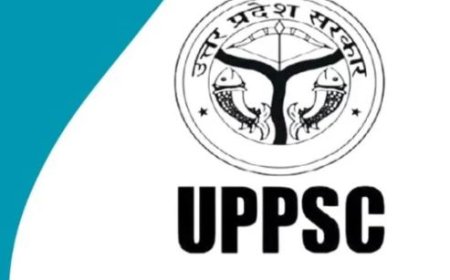 UPPSC संयुक्त राज्य / ऊपरी अधीनस्थ सेवा परीक्षा (मेन) 2024: ऑनलाइन आवेदन करें