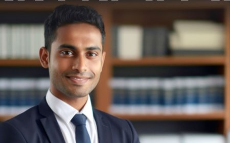 सरकारी नौकरी:सुप्रीम कोर्ट ऑफ इंडिया में 241 पदों पर भर्ती: आवेदन की आखिरी तारीख आज, ग्रेजुएट्स तुरंत करें अप्लाई