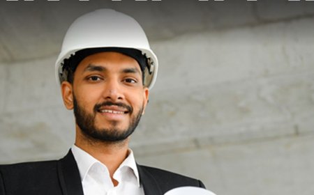 सरकारी नौकरी:NEEPCO में 135 पदों पर निकली भर्ती; ग्रेजुएट्स से लेकर इंजीनियर को मौका, बिना एग्जाम के सिलेक्शन