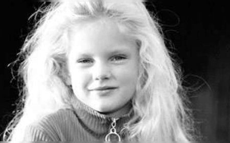 ये है दुनिया की सबसे अमीर सिंगर, 35 की उम्र में है 1 लाख करोड़ से भी ज्यादा नेट वर्थ, एक कॉन्सर्ट के लेती है 40 लाख