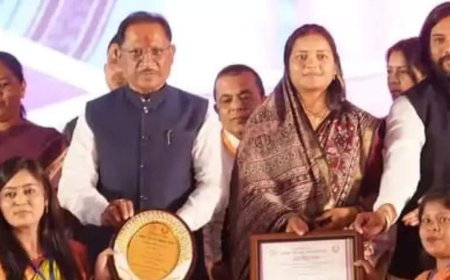 विवाहित महिलाओं को बड़ा तोहफा, इब इस योजना में हो सकेंगी शामिल, हर महीने मिलेंगे 1000 रुपये, मंत्री का ऐलान