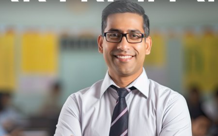 सरकारी नौकरी:मप्र में असिस्टेंट प्रोफेसर के 1930 पदों पर निकली भर्ती; एज लिमिट 40 साल, एग्जाम से सिलेक्शन