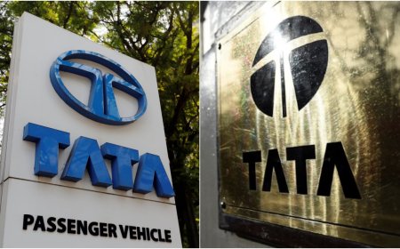 आने वाला है TATA Group का एक और बड़ा IPO, जारी होंगे 2.3 करोड़ नए शेयर