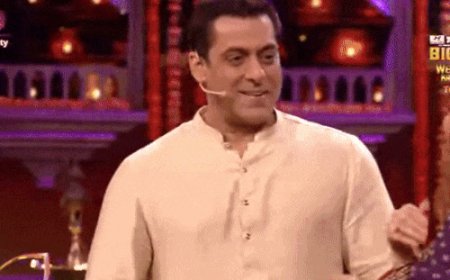 पंजाब में म्यूजिक प्रोड्यूसर पिंकी धालीवाल गिरफ्तार:सिंगर सुनंदा शर्मा से धोखाधड़ी, बकाया न देने का आरोप, महिला आयोग की शिकायत पर कार्रवाई