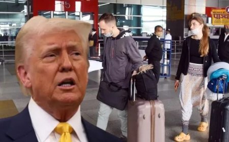 पाकिस्तान में आतंक का कहर : अमेरिका ने जारी की चेतवानी, कहा- हिंसक चरमपंथी तत्व लगातार…